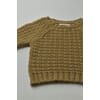 1358 ISAC - SWEAT 3