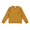 Mads Sweat golden glow - Gro Company