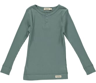 Tee LS cold water - MarMar