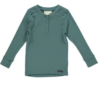 Tavs darkest teal - MarMar