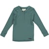 Tavs darkest teal - MarMar