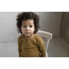 PhilPhae-AW20_image_26