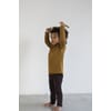 PhilPhae-AW20_lookbook-5