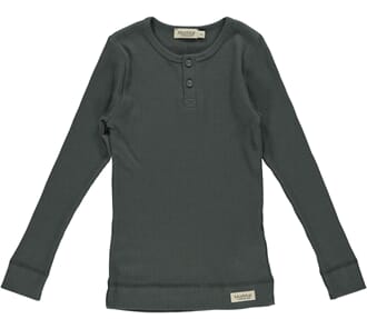 Tee LS forrest shadow - MarMar
