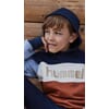 AW19_drop3_story_10