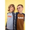 Classic-ss21-9322