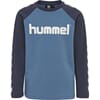 Boys T-Shirt L/S stellar - Hummel