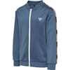 Randalf Zip Jacket stellar - Hummel