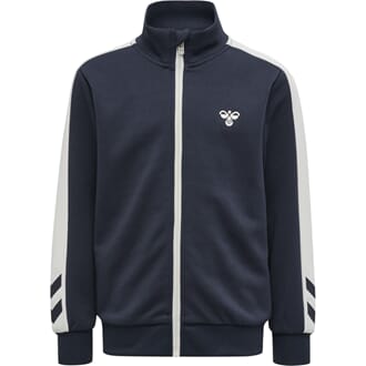 Moba Tracksuit blue nights - Hummel