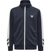 Moba Tracksuit blue nights - Hummel