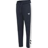 85159_Hummel_Hummel_Moba_Tracksuit__Treningssett___1