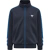 Moba Tracksuit blue sapphire - Hummel