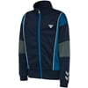 Shio Zip Jacket blue sapphire - Hummel