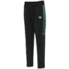 hummel-nat-tracksuit-mallard-green-sett-hummel-171823