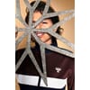 Kids-Xmas-2020-1594_V3
