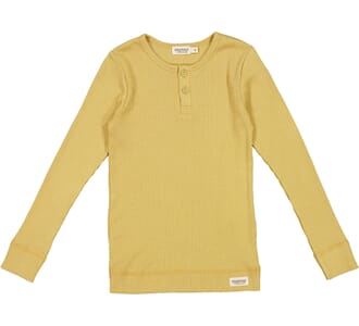 Tee LS hay - MarMar
