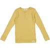 Tee LS hay - MarMar