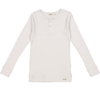 Tee LS kit - MarMar