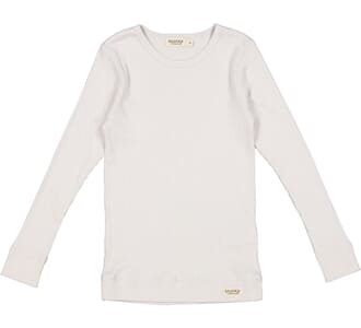 Plain Tee LS kit - MarMar