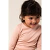 Marmar_SS21_STL4269_low_sRGB