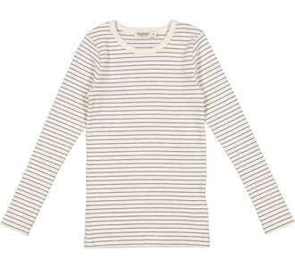 Tani blue stripe - MarMar