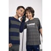 KidsDrop2-AW21-4790
