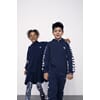 KidsDrop1-AW21-3695