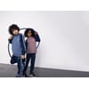 KidsDrop1-AW21-3595_Wide