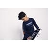 KidsDrop3-AW21-3841