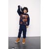 KidsDrop3-AW21-3774
