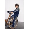 KidsDrop2-AW21-4618