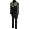 Molin Tracksuit thyme - Hummel