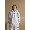 Hummel-Elevated-22-8619