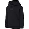 Pure Hoodie black - Hummel