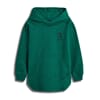 Monterey Hoodie evergreen - Sometime Soon