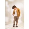MarMar-SS22-STL-48