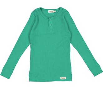 Tee LS grass - MarMar
