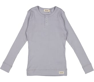 Tee LS water - MarMar