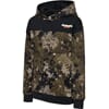 Agge Hoodie - Hummel