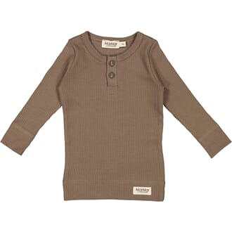 Tee LS terre - MarMar