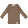 Tee LS terre - MarMar