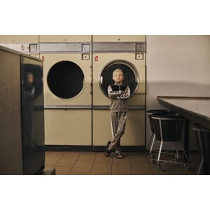 229847-1284_Rel SS26 kids shimmer (38) (1).jpeg