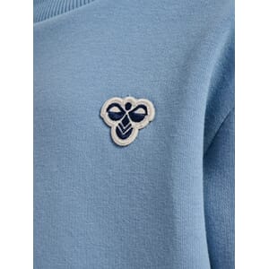 230310-7986_Rel 230310-7986_3.jpg