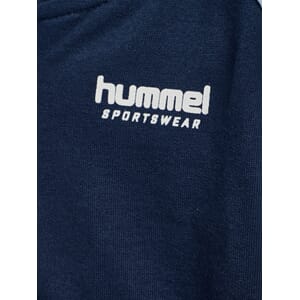 232466-7299_Rel 232466-7299_3.jpg