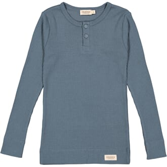 Tee LS ocean - MarMar