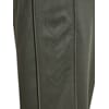234767-6307_8