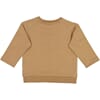6495h-675 - 3305 cappuccino - Extra 1