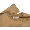 6495h-675 - 3305 cappuccino - Extra 2