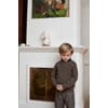 Wheat-AW2024445