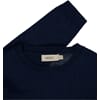 2568e-566 - Knit Pullover Maui - 1432 navy  - Extra 2